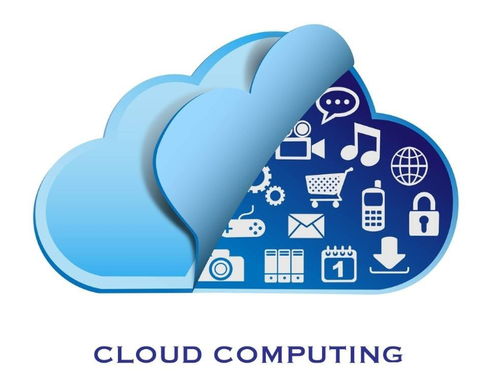 架構調整、云服務與內容生態 解碼小米戰略轉型的三重奏